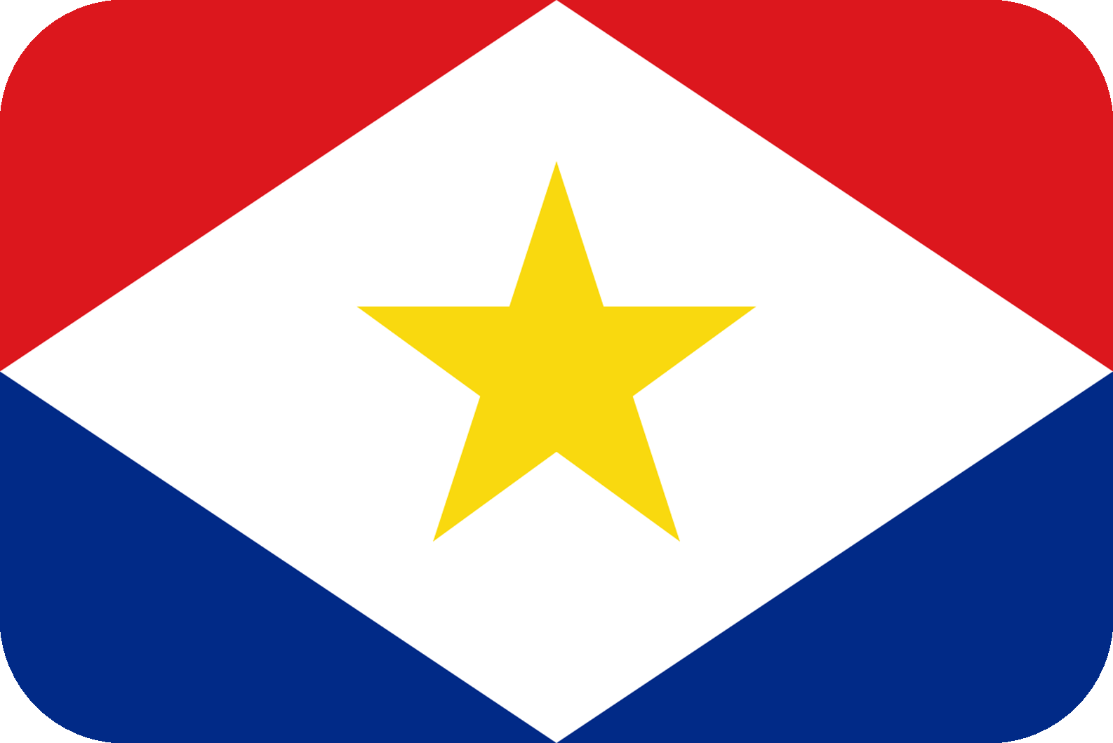 SAB