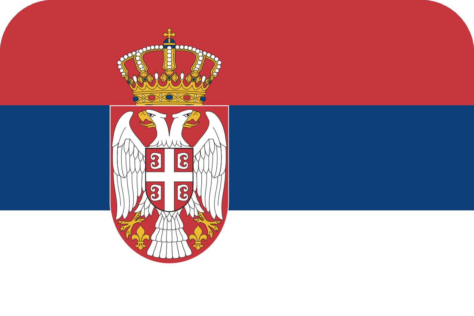 SRB