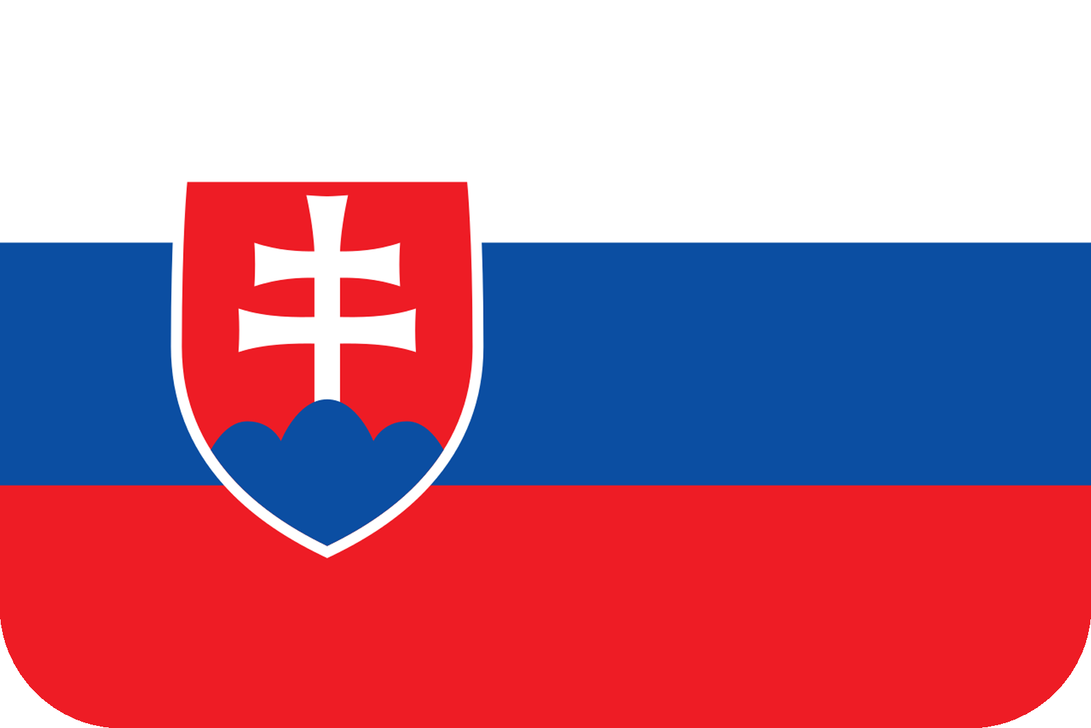 SVK