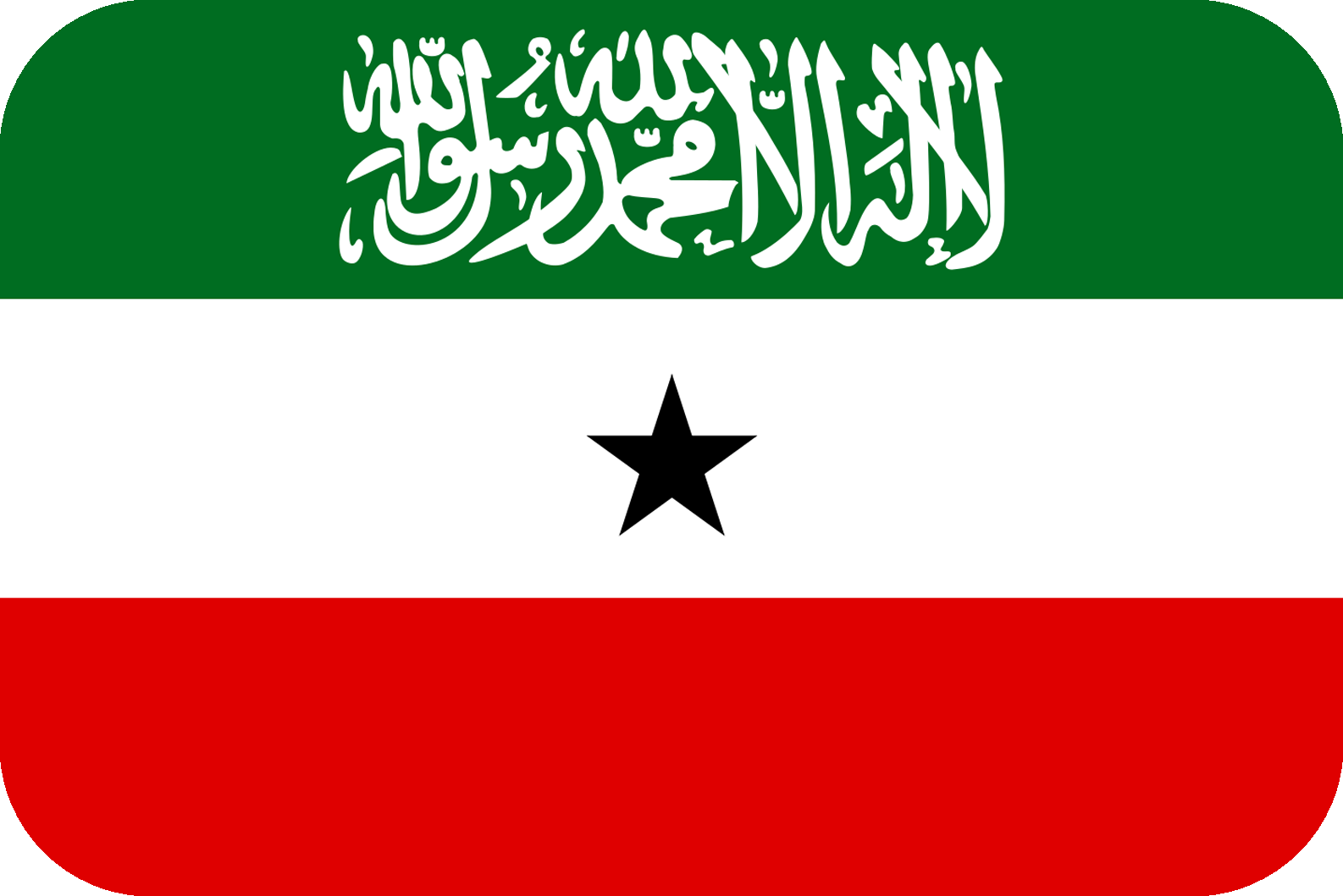 SOM