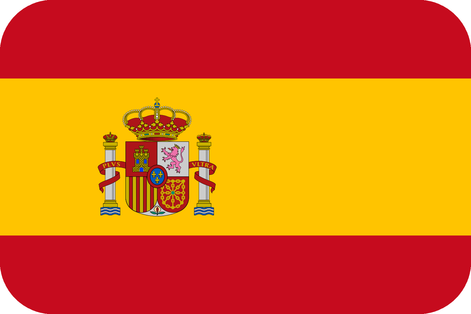 ESP