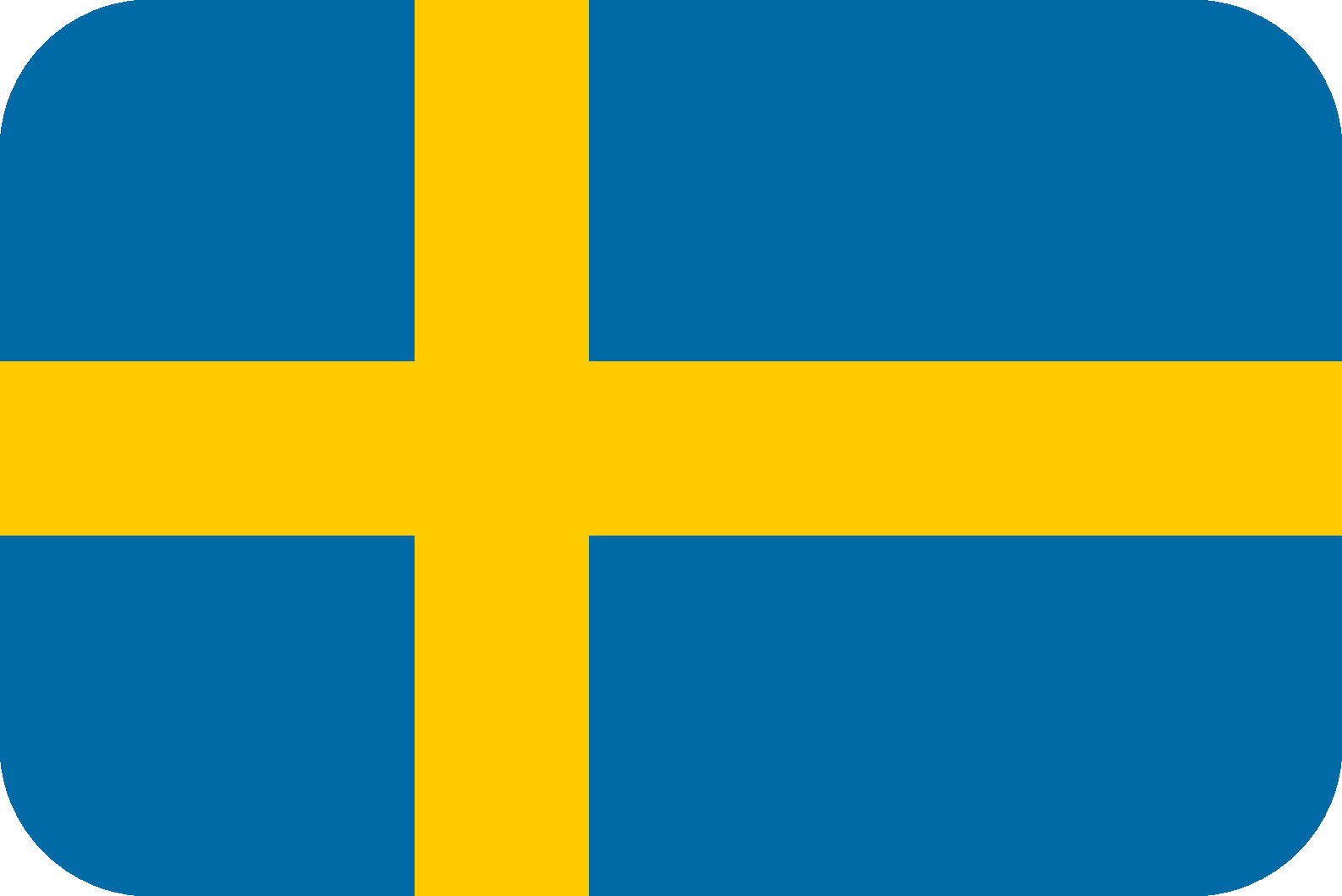 SWE