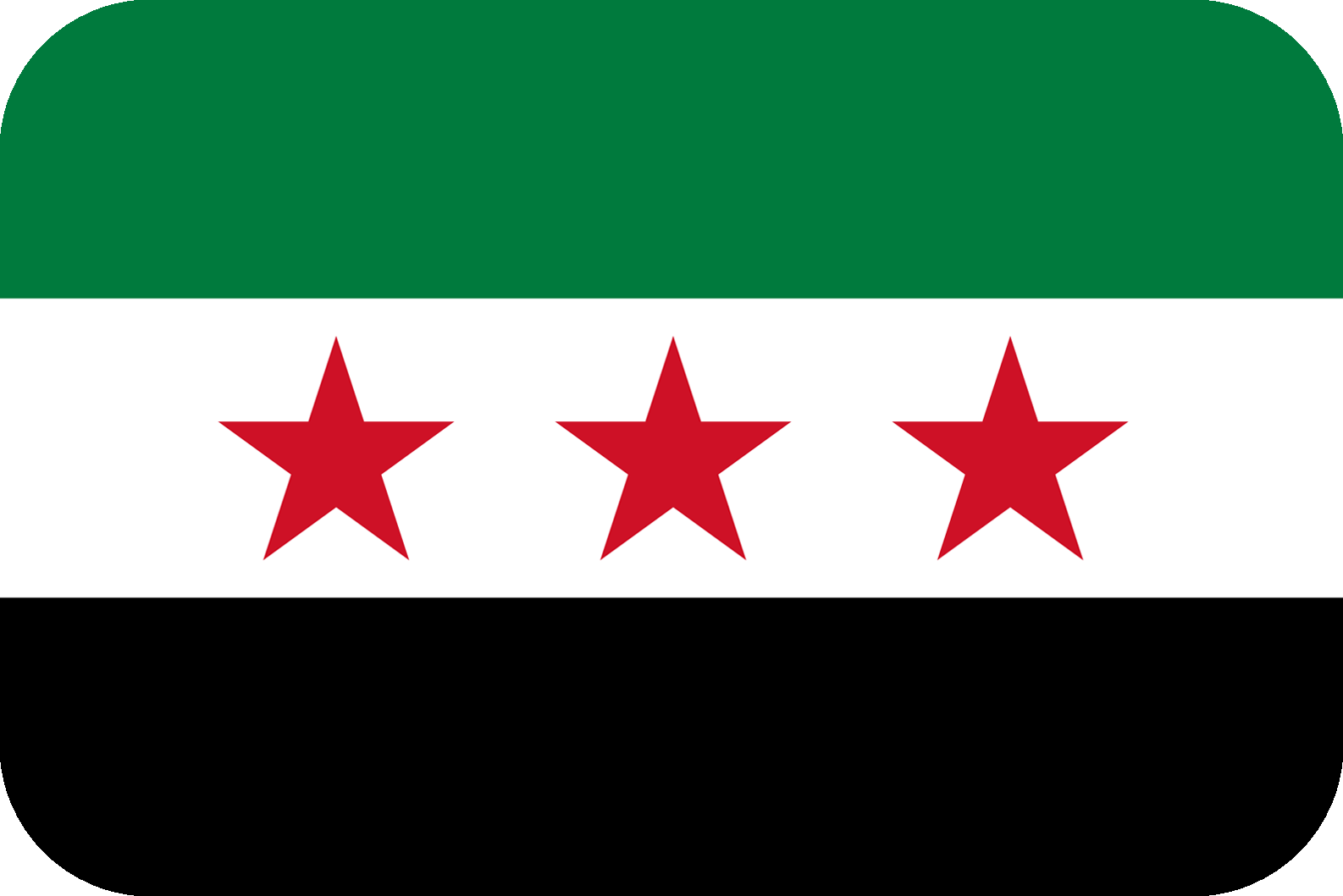 SYR