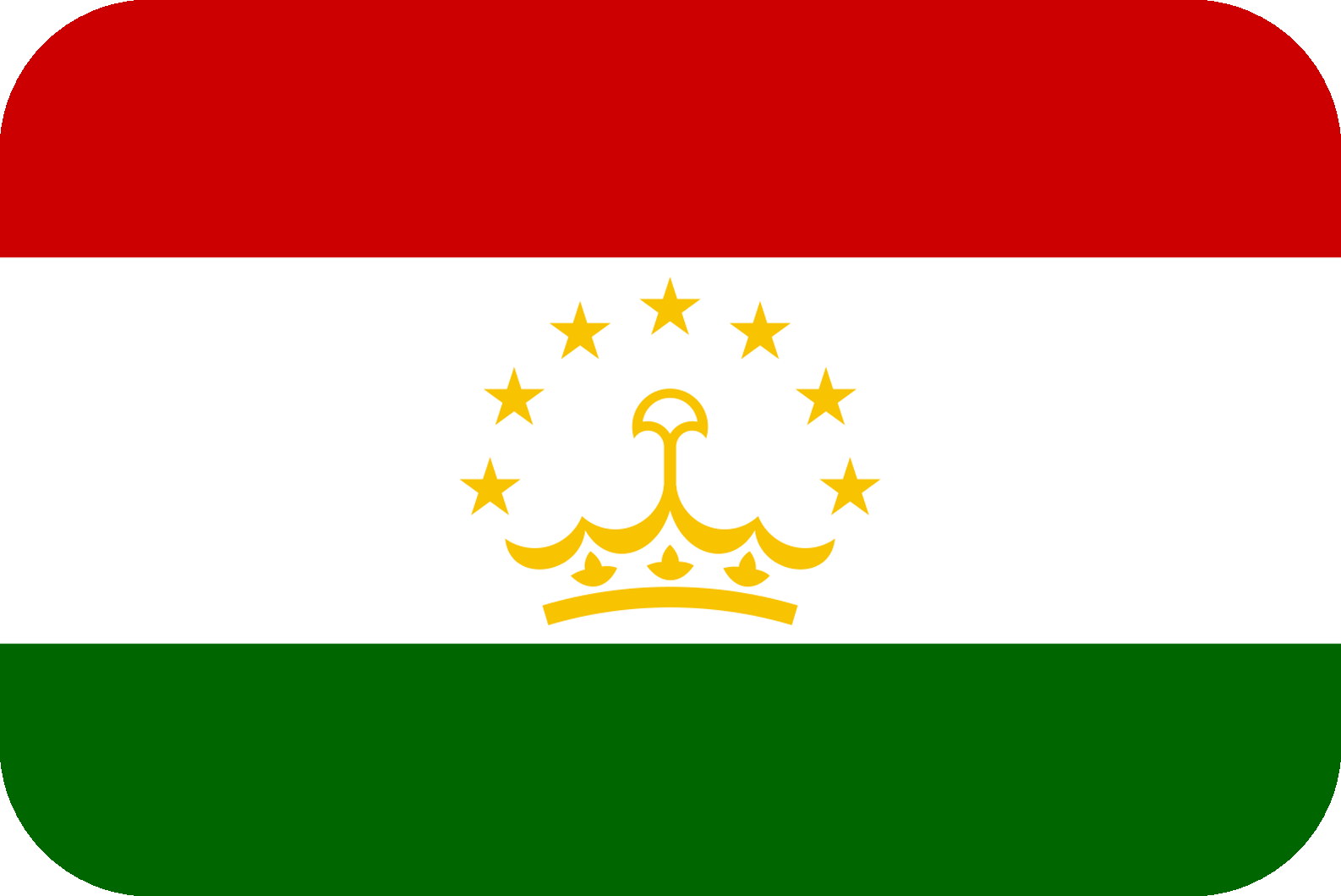 TJK