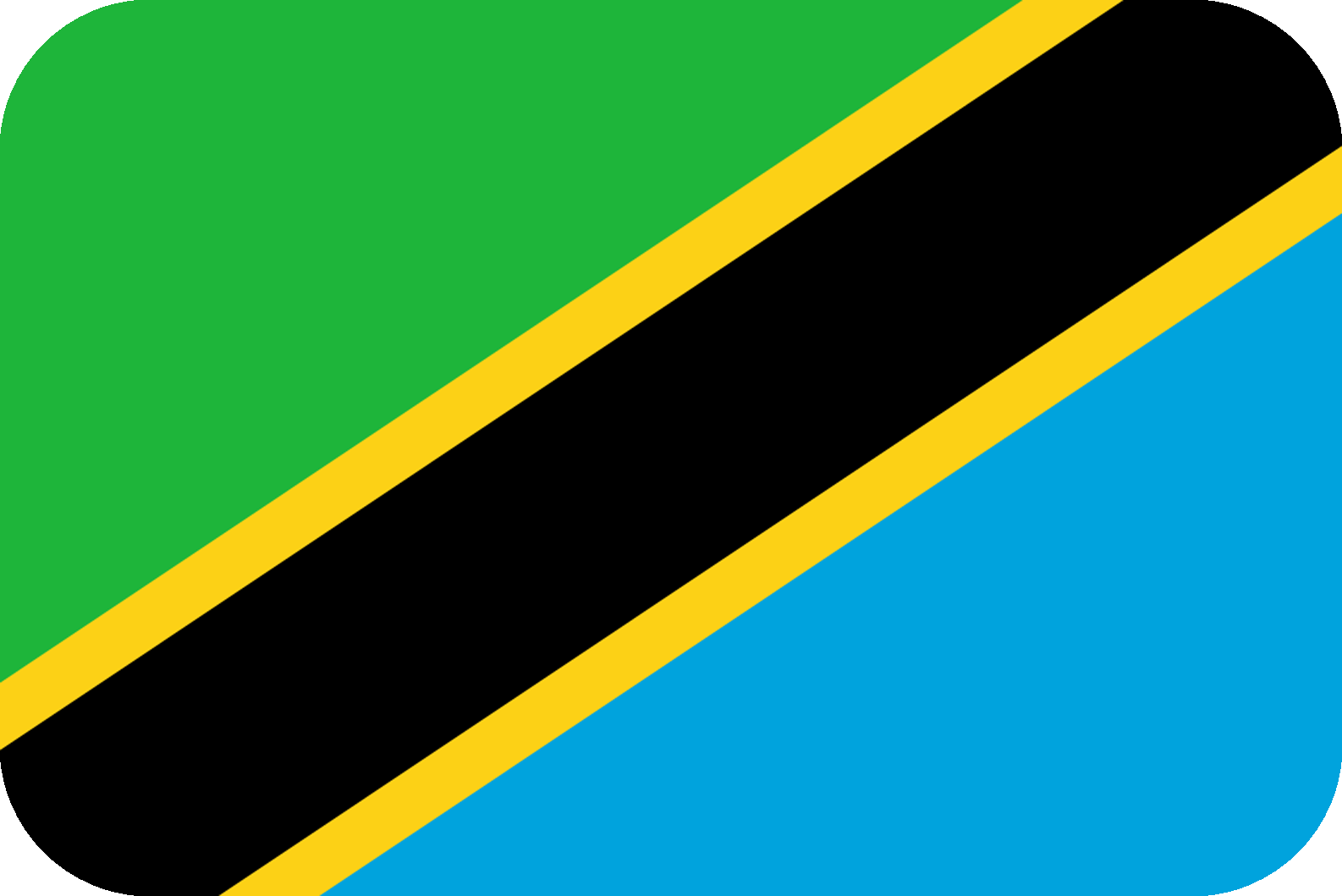 TZA