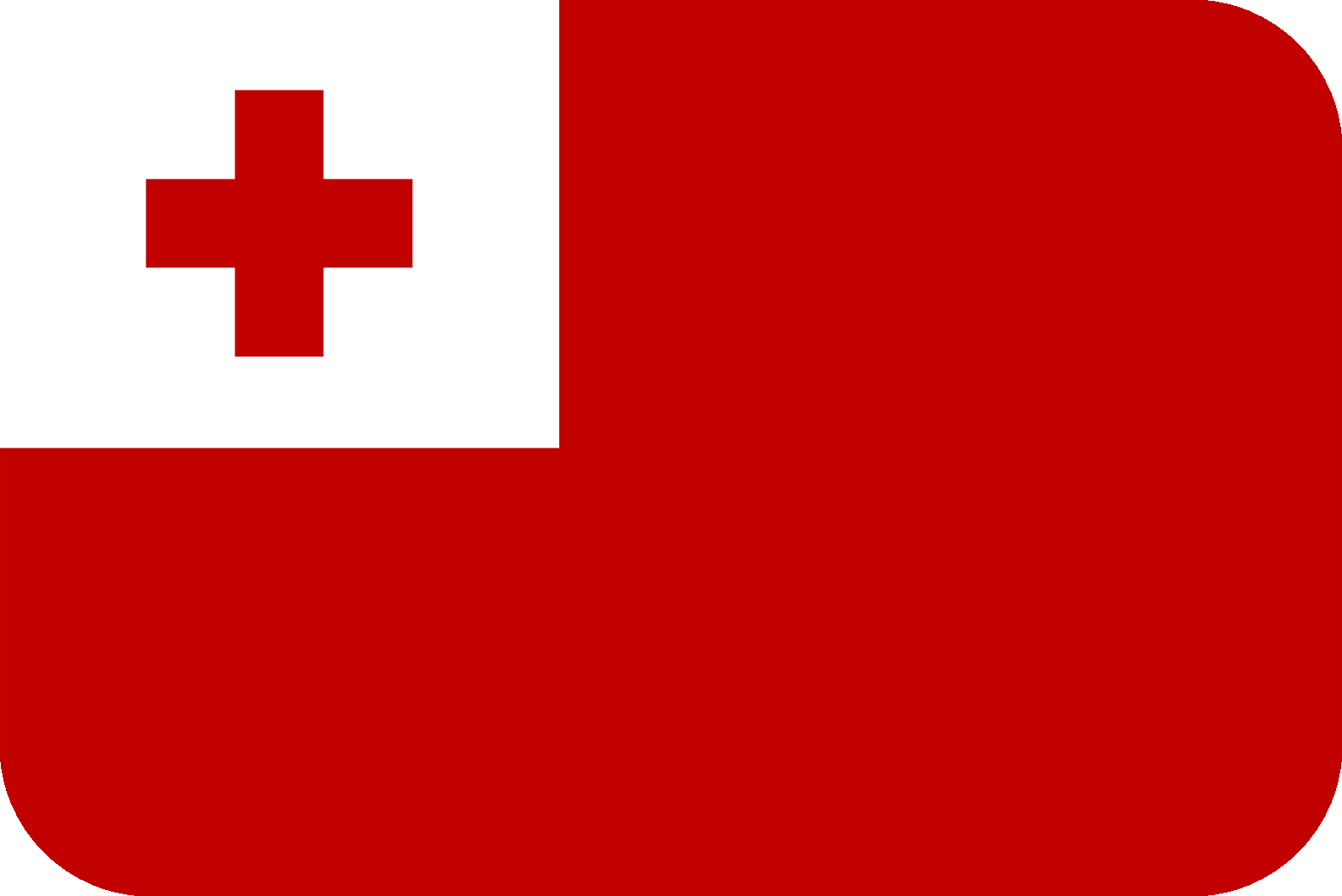 TON