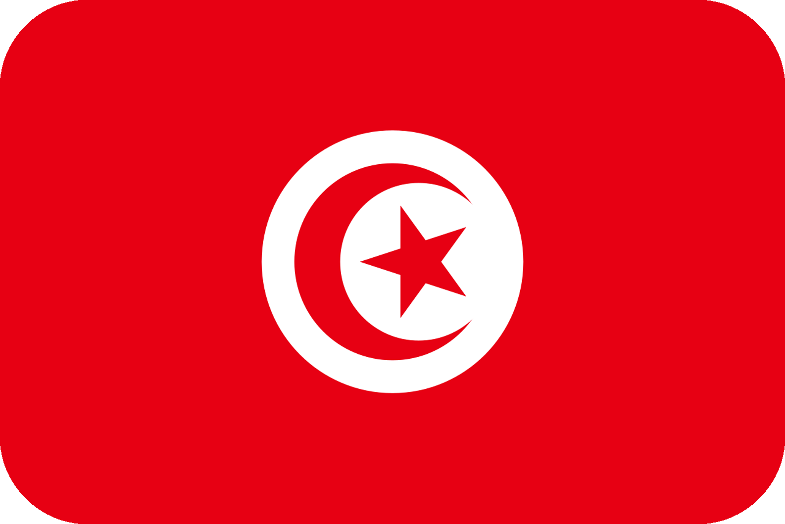 TUN