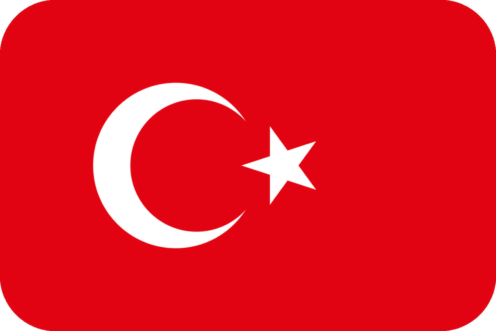 TUR