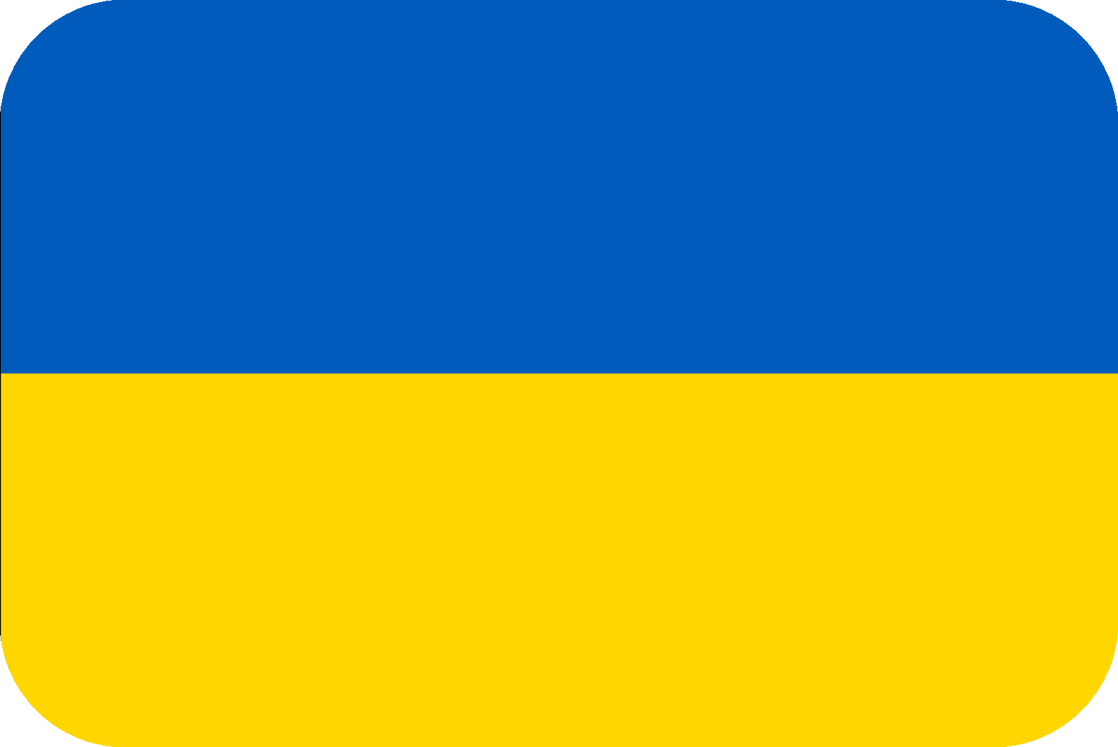 UKR
