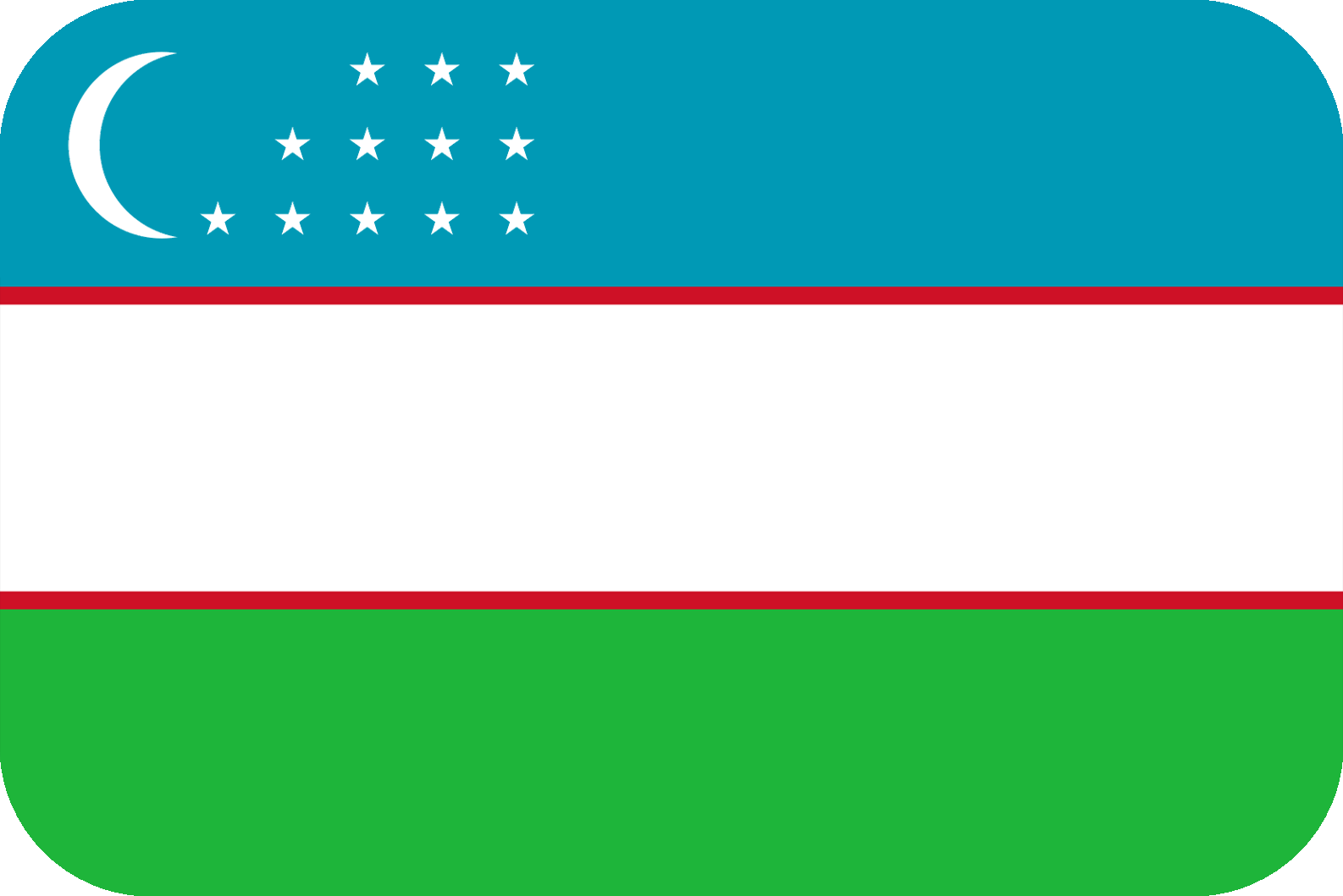 UZB