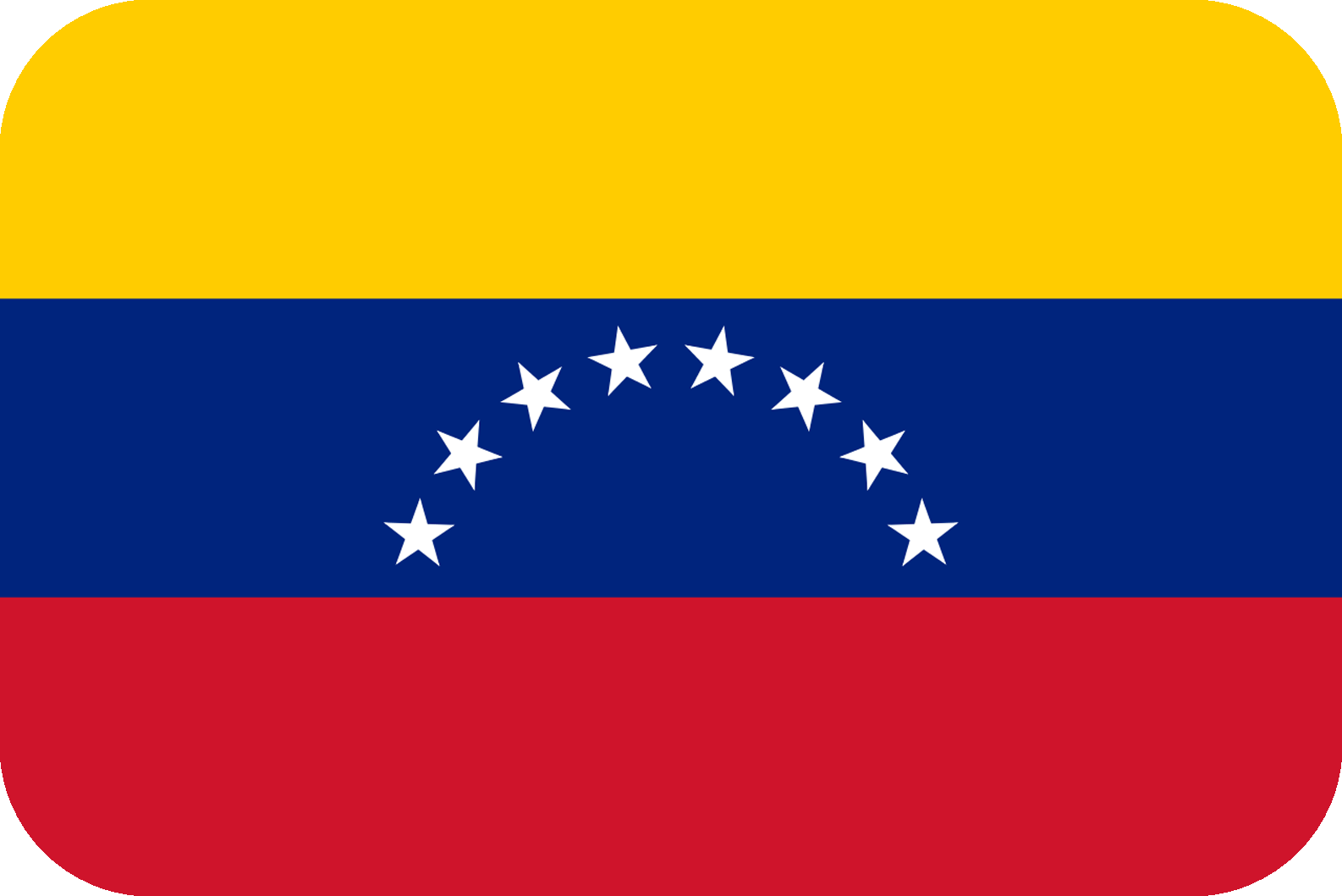 VEN