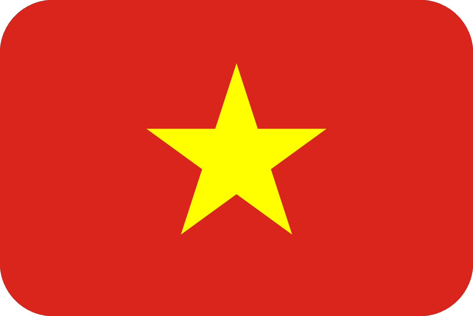 VNM