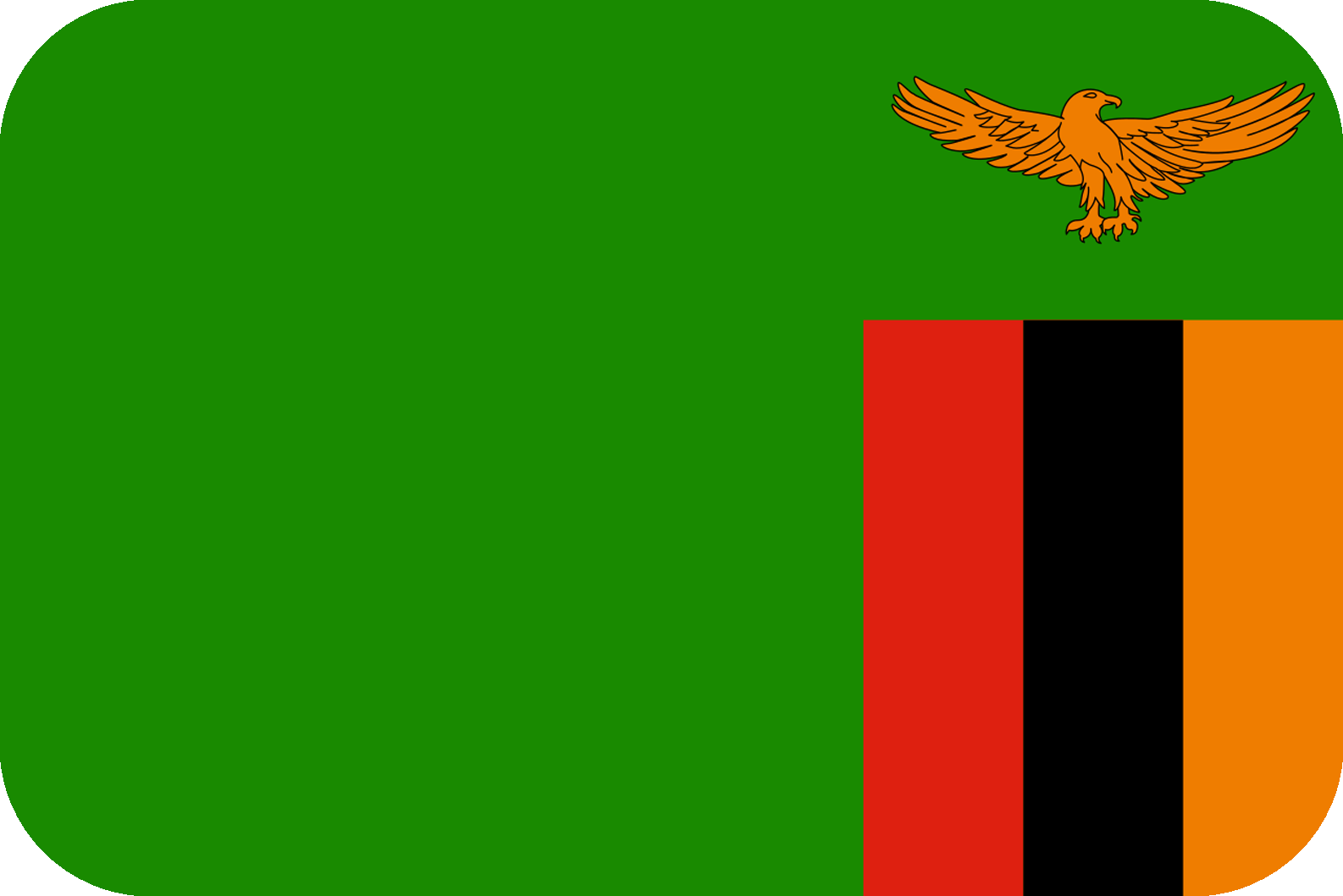 ZMB