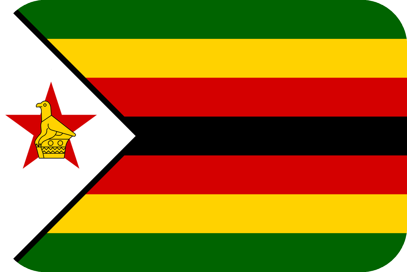 ZWE