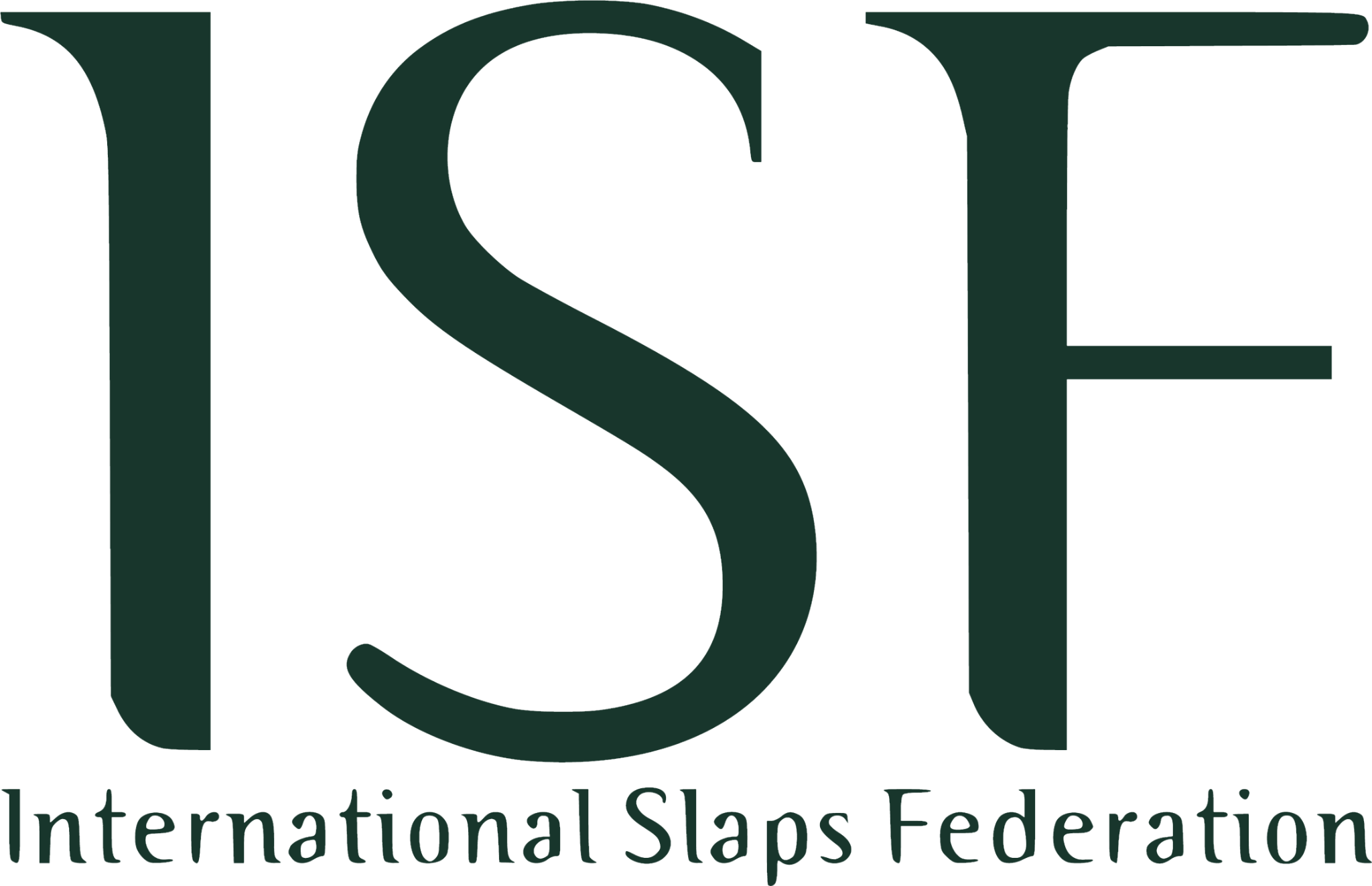 International Slaps Federation